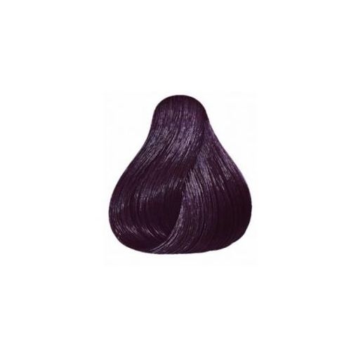Coloration Koleston perfect Wella 60 ml