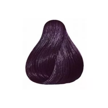 Coloration Koleston perfect Wella 60 ml 33.66
