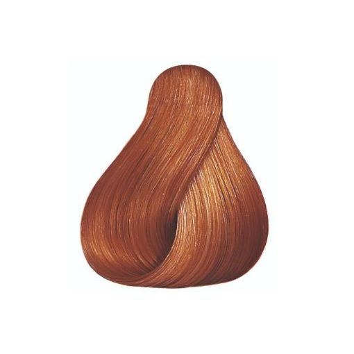 Coloration Koleston perfect Wella 60 ml