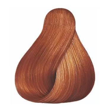 Coloration Koleston perfect Wella 60 ml 8.43