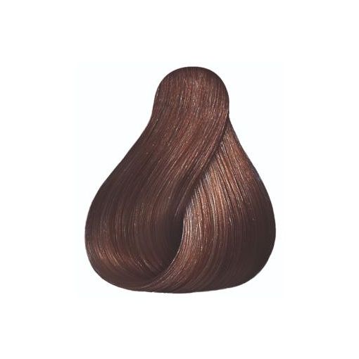 Coloration Koleston perfect Wella 60 ml