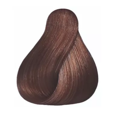 Coloration Koleston perfect Wella 60 ml 7.75