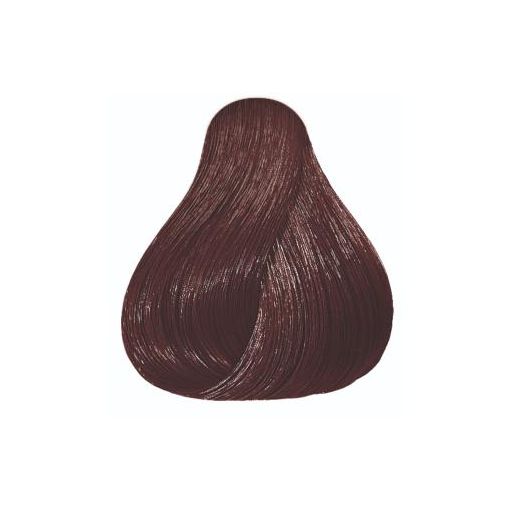 Coloration Koleston perfect Wella 60 ml
