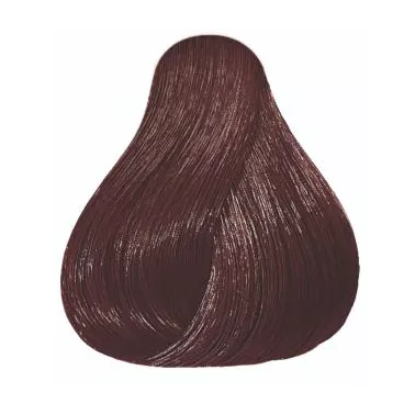 Coloration Koleston perfect Wella 60 ml 6.75