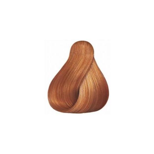 Coloration Koleston perfect Wella 60 ml