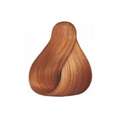 Coloration Koleston perfect Wella 60 ml 8.34