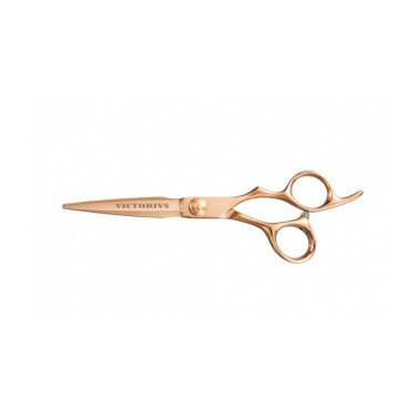 ciseau raphael perrier taille 6