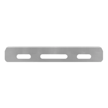 Lames de rasoir pour Captain Razor Kasho