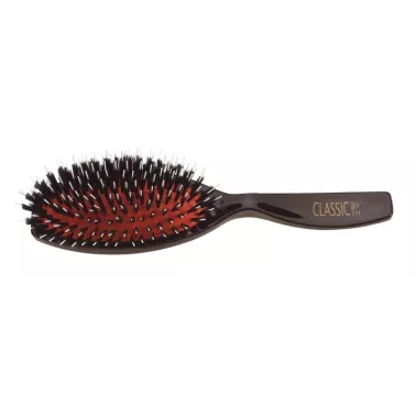 Brosse cheveux longs pneumatique classic 71 
