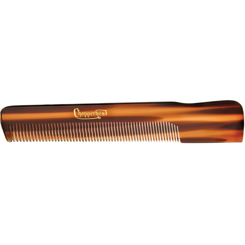 peigne cheveux chopperhead 1450 gamme barbier