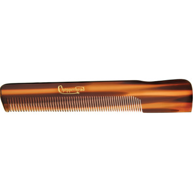 peigne cheveux chopperhead 1450 gamme barbier