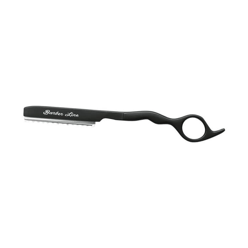 Rasoir barbe et cheveux Barber Line