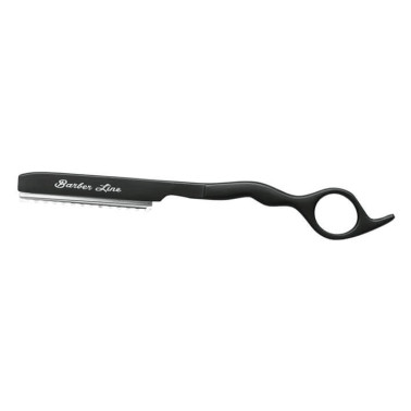 Rasoir barbe et cheveux Barber Line
