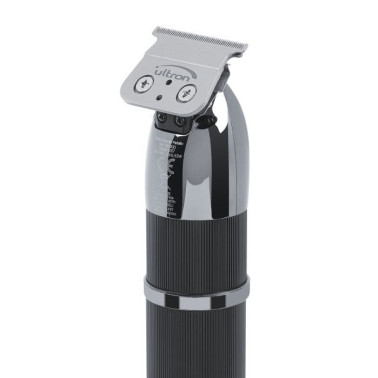 Tondeuse cheveux de finition Ultron