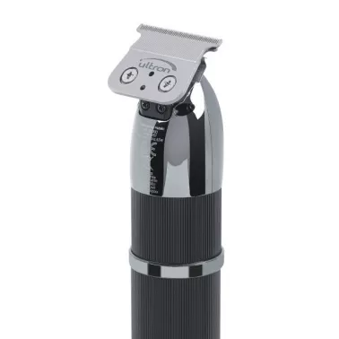 Tondeuse cheveux de finition Ultron extrême clipper