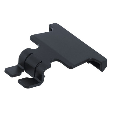 Tondeuse cheveux de finition Ultron