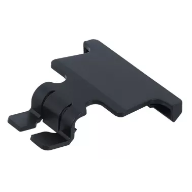 Cache pour tondeuse cheveux de finition Ultron