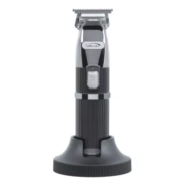 Tondeuse cheveux de finition Ultron