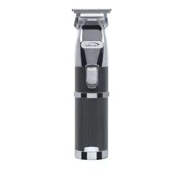 Tondeuse de finition Ultron