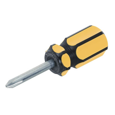 Tondeuse cheveux de finition Ultron