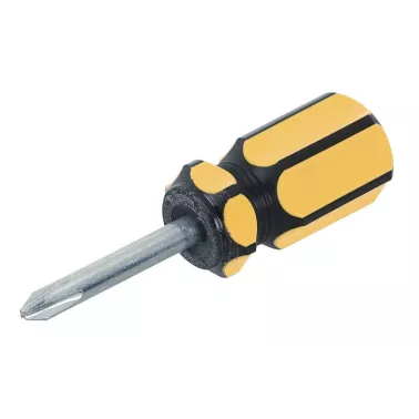 Tournevis pour tondeuse de finition Ultron