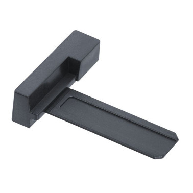 Tondeuse cheveux de finition Ultron