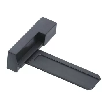 accessoires pour tondeuse de finition Ultron