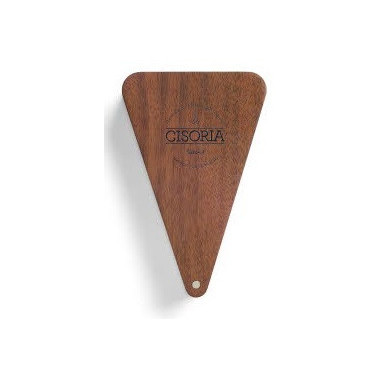 Ciseau de coupe cheveux Cisoria 
