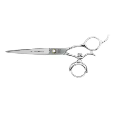 Ciseau coiffure Tadashi Flex taille 6.0