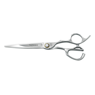 Ciseau coiffure Tadashi Sensor taille 6