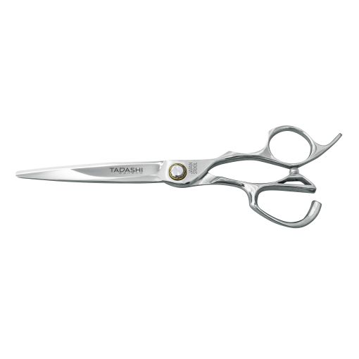 Ciseau coiffure Tadashi Sensor taille 5.5