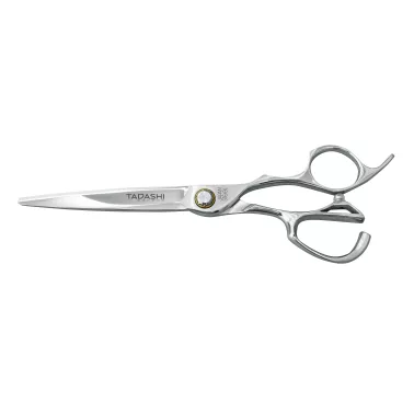 Ciseau coiffure Tadashi Sensor taille 7.0