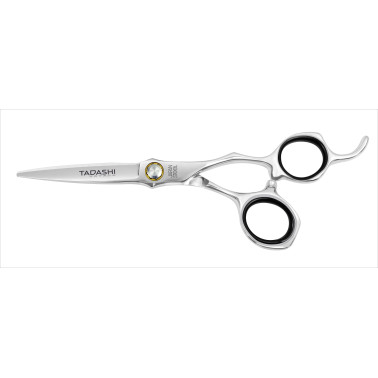 Ciseau Tadashi Katana Taille 6.0