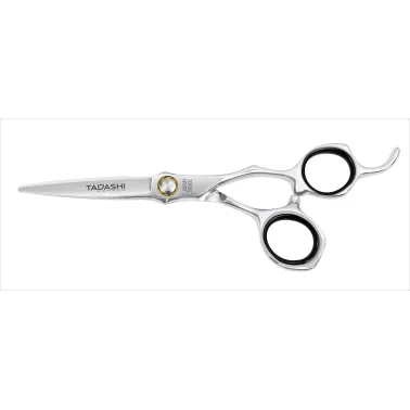 Ciseau Tadashi Katana Taille 6.0
