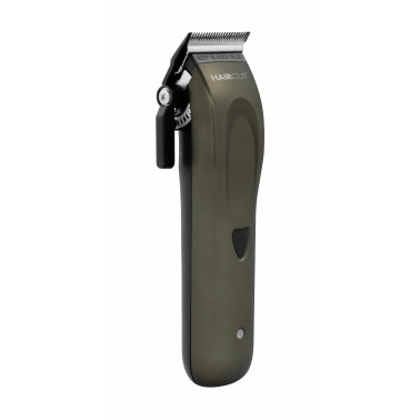 Tondeuse cheveux de coupe TH35 coloris bronze