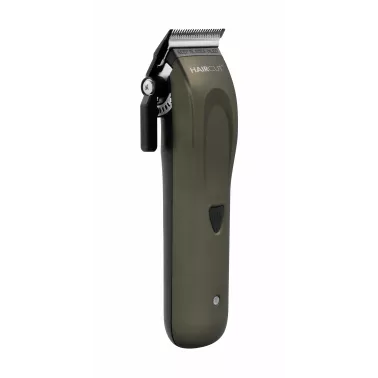 Tondeuse de coupe TH35 coloris bronze