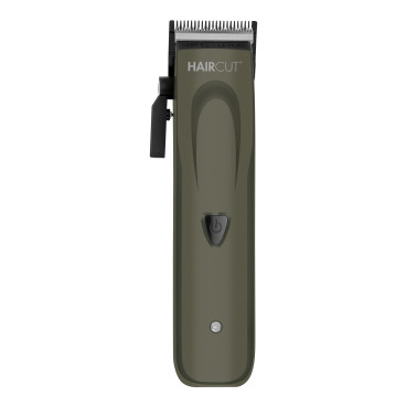 Tondeuse cheveux de coupe TH35 coloris bronze