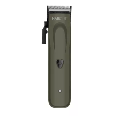 Tondeuse cheveux professionnelle de coupe TH35 coloris bronze
