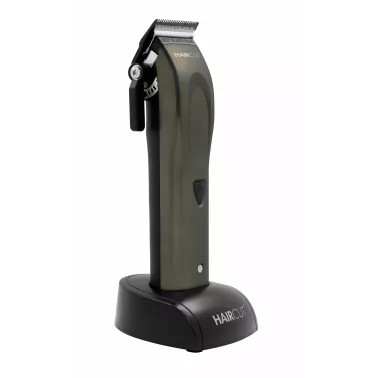 Tondeuse cheveux de coupe TH35 coloris bronze
