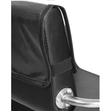 Housse pour fauteuil