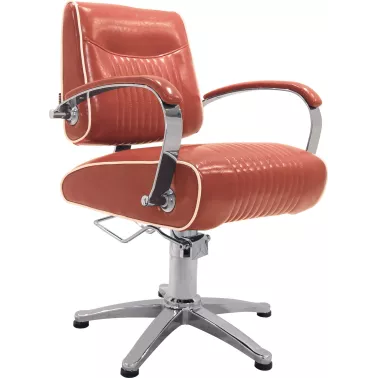 Fauteuil coiffure Memphis Jacques Seban