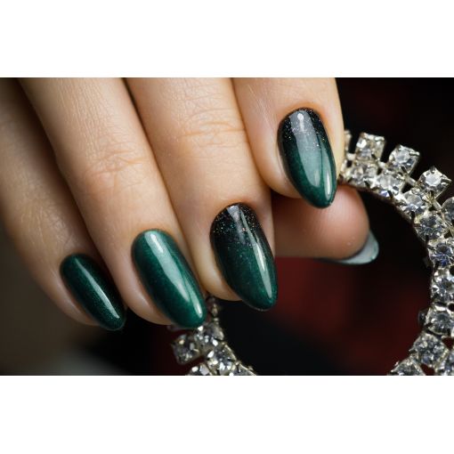 Vernis à ongles semi permanent Sibel