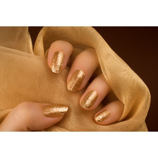 Vernis à ongles semi permanent Sibel