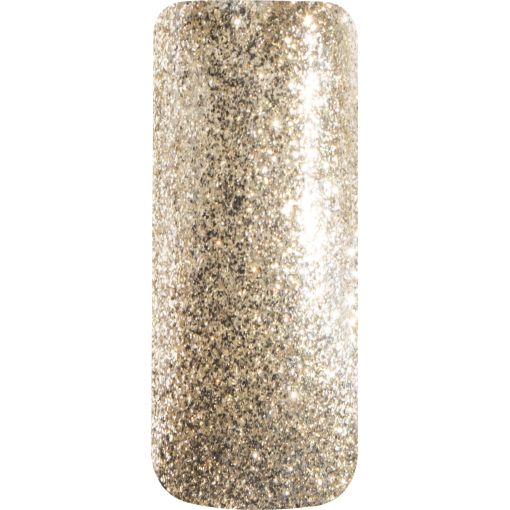 Vernis à ongles semi permanent Sibel