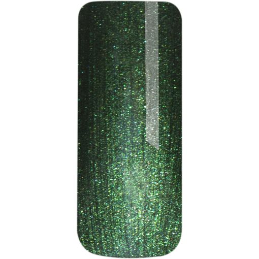 Vernis à ongles semi permanent Sibel