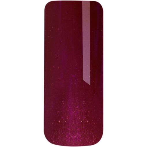 Vernis à ongles semi permanent Sibel