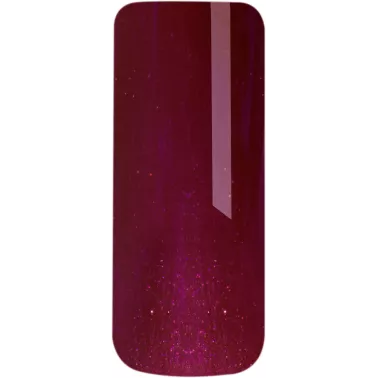vernis a ongles sibel semi permanent pas cher ruby divine