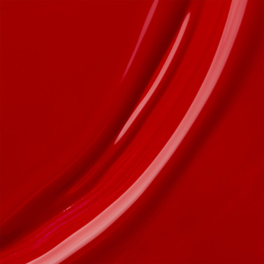 vernis a ongles sibel semi permanent Rouge Parfait