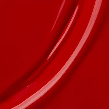vernis a ongles sibel permanent rouge parfait