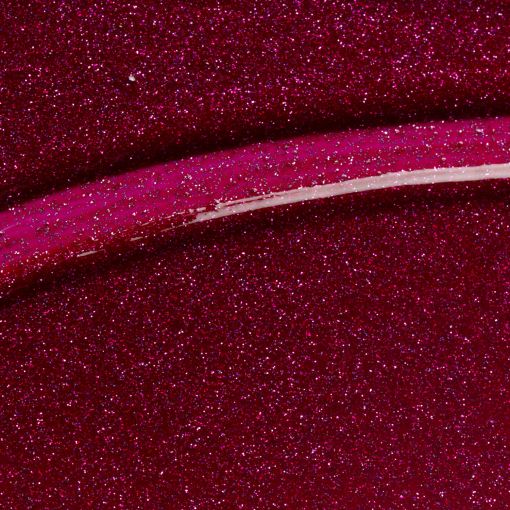 Vernis à ongles semi permanent Sibel